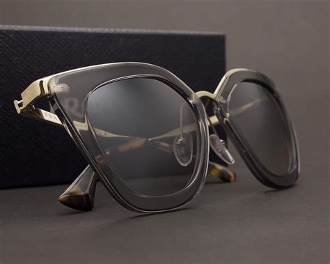 oculos prada cinema evolution|Prada.